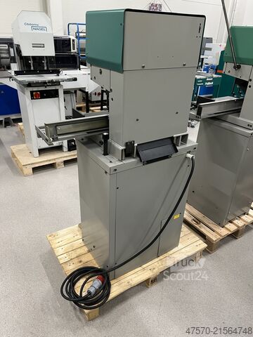 Schmitz Cargobull Iberica, S.A. Schmitz Cargobull Iberica, S.A. Schmitz Cargobull Iberica, S.A.