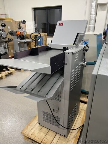 Gheysen Trucks Gheysen Trucks Gheysen Trucks