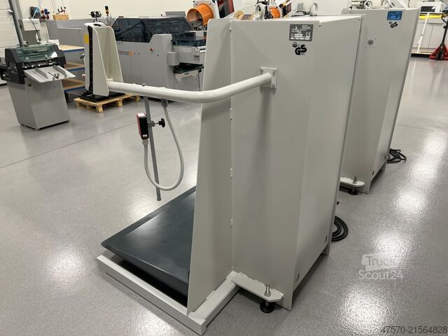 Freker Freker Freker