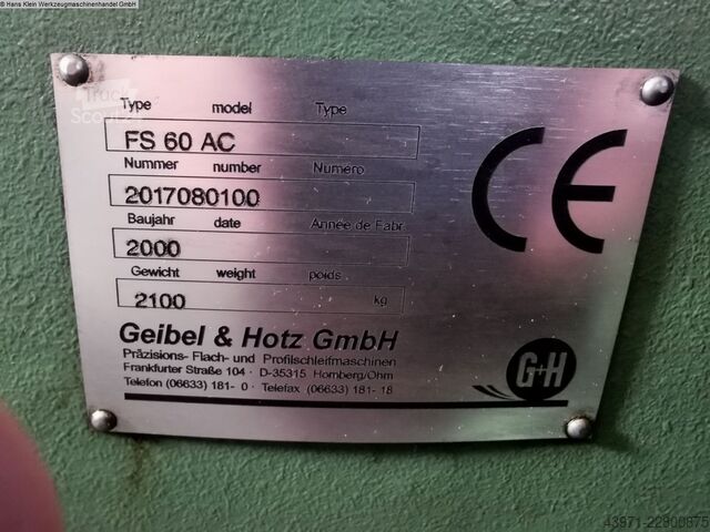 Fahrzeughandel Stefan Reiter Fahrzeughandel Stefan Reiter Fahrzeughandel Stefan Reiter