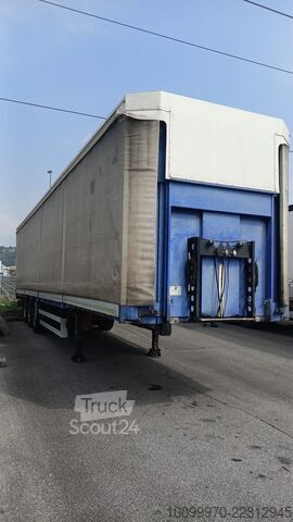 Renault Used Truck Center Renault Used Truck Center Renault Used Truck Center