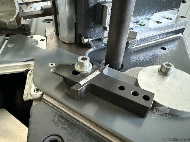 AGRAVIS Technik BvL GmbH AGRAVIS Technik BvL GmbH AGRAVIS Technik BvL GmbH