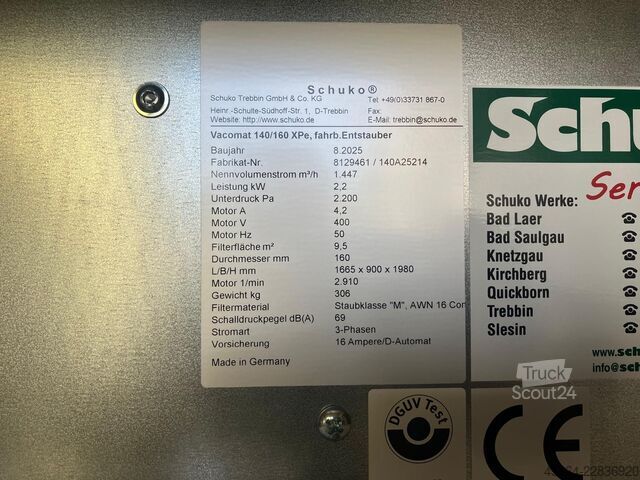 Mairaum GmbH Mairaum GmbH Mairaum GmbH