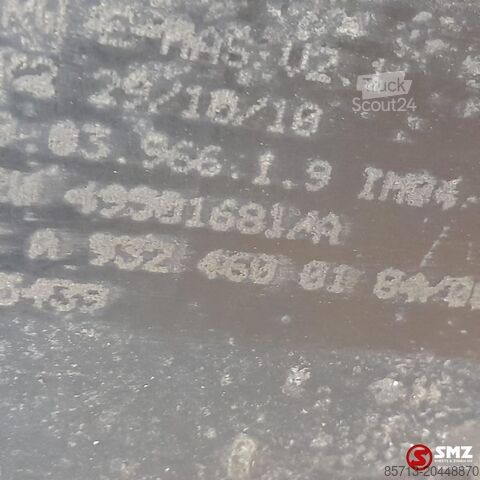 LLC Schmitz Cargobull Ukraine LLC Schmitz Cargobull Ukraine LLC Schmitz Cargobull Ukraine