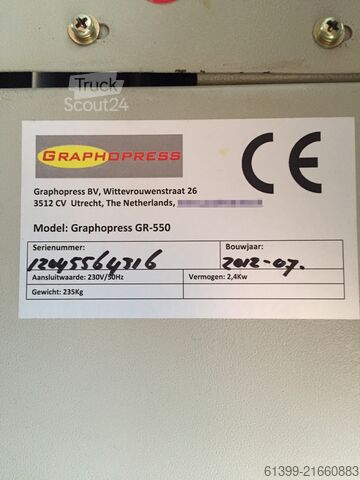 Trasol Srl Trasol Srl Trasol Srl