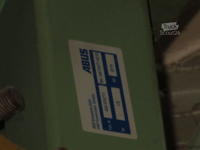 Autohandel Horst Rings Autohandel Horst Rings Autohandel Horst Rings