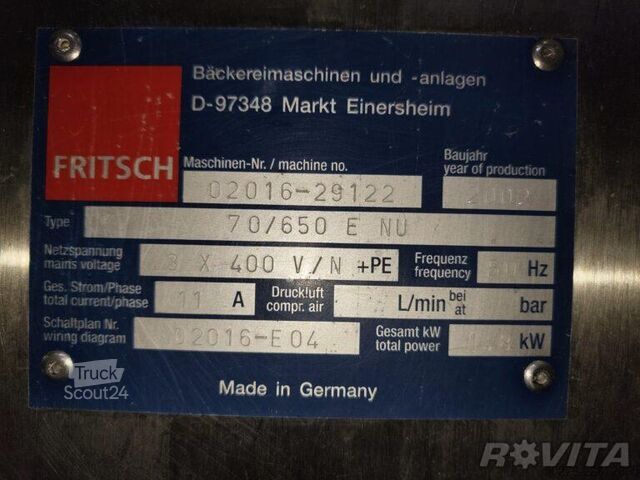AGRAVIS Technik BvL GmbH AGRAVIS Technik BvL GmbH AGRAVIS Technik BvL GmbH