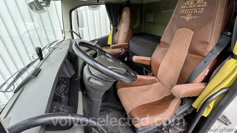 Fördertechnik RAMA GmbH Fördertechnik RAMA GmbH Fördertechnik RAMA GmbH