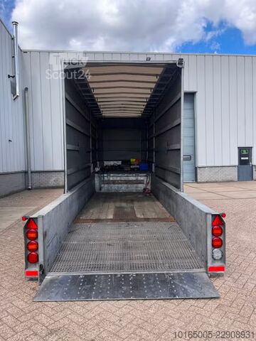 MAN Truck & Bus Vertrieb Österreich GesmbH MAN Truck & Bus Vertrieb Österreich GesmbH MAN Truck & Bus Vertrieb Österreich GesmbH
