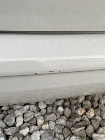 Caravan/camper Volkswagen California Coast 2.0 TDI | 2022 | EURO 6| Professional Seller