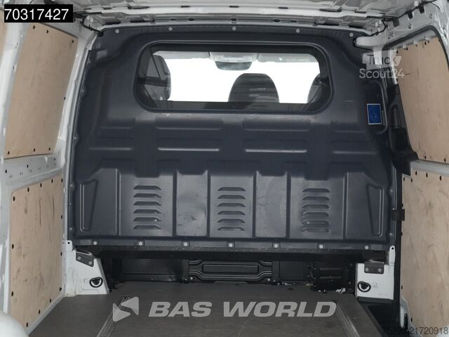 Комби с висок покрив Mercedes Vito 114 Automaat L2H1 Airco Cruise Camera Park...