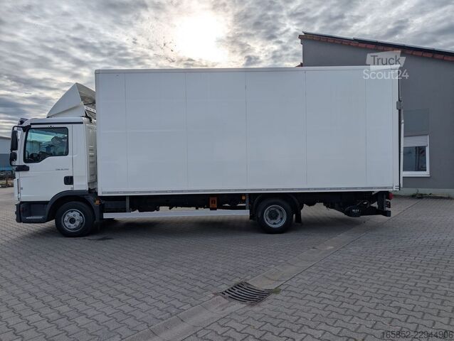 Koffert MAN TGL 8.190 (56)