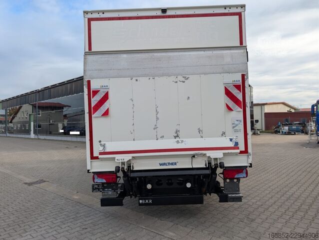 Koffert MAN TGL 8.190 (56)