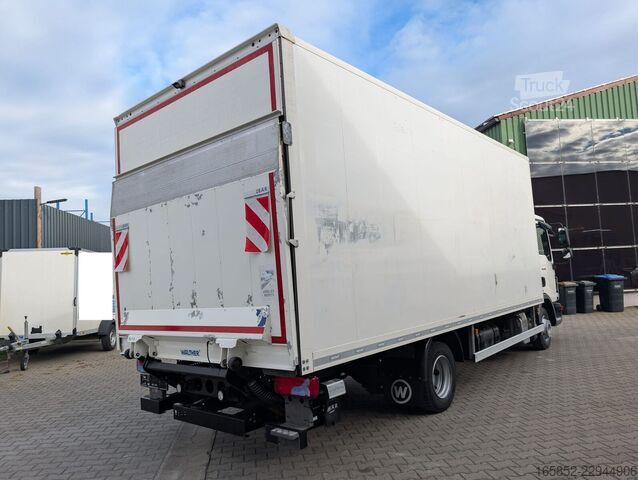 Koffert MAN TGL 8.190 (56)