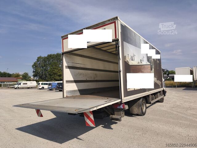 Koffert MAN TGL 8.190 (56)
