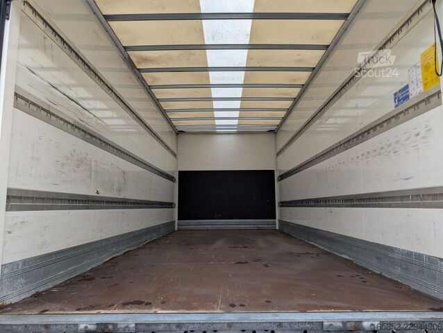 Koffert MAN TGL 8.190 (56)
