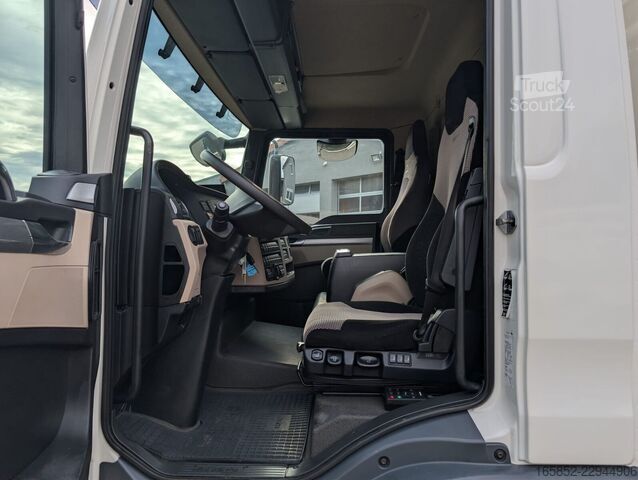 Koffert MAN TGL 8.190 (56)