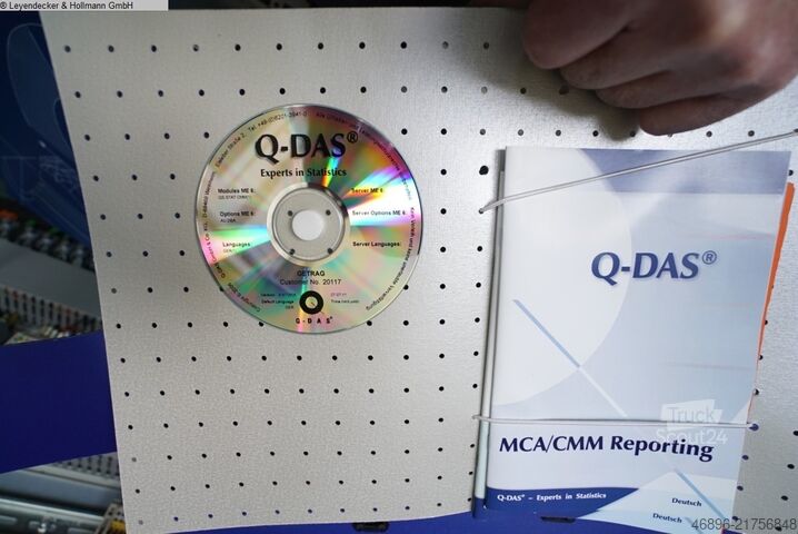 Truckcentrum Sliedrecht /Truck Trading Association b.v. Truckcentrum Sliedrecht /Truck Trading Association b.v. Truckcentrum Sliedrecht /Truck Trading Association b.v.