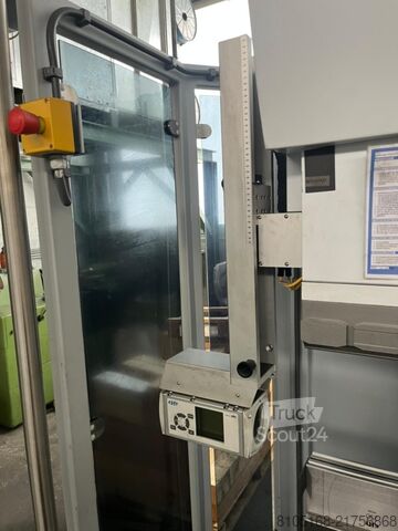 Kornprobst Nutzfahrzeuge Kornprobst Nutzfahrzeuge Kornprobst Nutzfahrzeuge