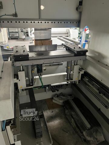 Sun Container GmbH Sun Container GmbH Sun Container GmbH