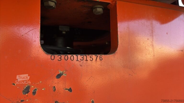 R.Metall & Truck Trading GmbH R.Metall & Truck Trading GmbH R.Metall & Truck Trading GmbH