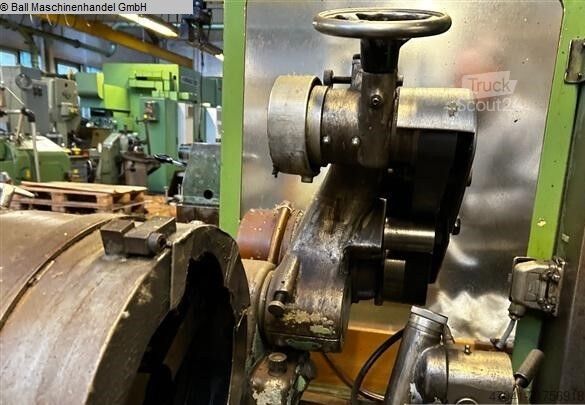 Viktor Bargen Nutzfahrzeuge (seit 1997) Viktor Bargen Nutzfahrzeuge (seit 1997) Viktor Bargen Nutzfahrzeuge (seit 1997)