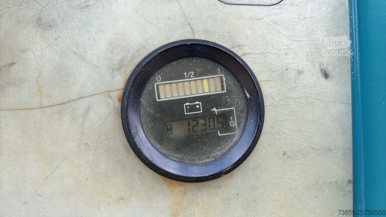 Borde Landschaftspflege Borde Landschaftspflege Borde Landschaftspflege