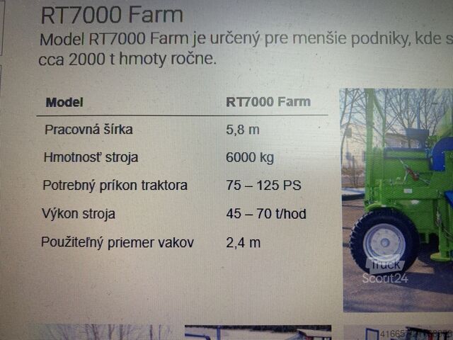 Krone Used GmbH Krone Used GmbH Krone Used GmbH