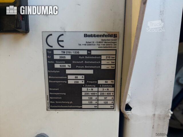 TTE Trucks, Trailer & Equipment TTE Trucks, Trailer & Equipment TTE Trucks, Trailer & Equipment