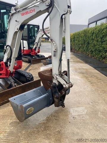 Fa.Heinz Stengel jr.Nutzfahrzeuge Fa.Heinz Stengel jr.Nutzfahrzeuge Fa.Heinz Stengel jr.Nutzfahrzeuge