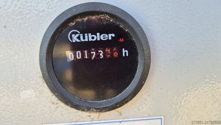 Autohaus Hecker GmbH & Co. KG Autohaus Hecker GmbH & Co. KG Autohaus Hecker GmbH & Co. KG