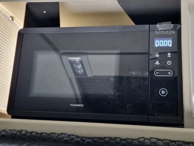Volvo FH 13.500 Globetrotter XL 6x2 - Retarder - 3,20 m akselavstand - Full luftfjæring Volvo FH 13.500 Globetrotter XL 6x2 - Retarder - 3.20...