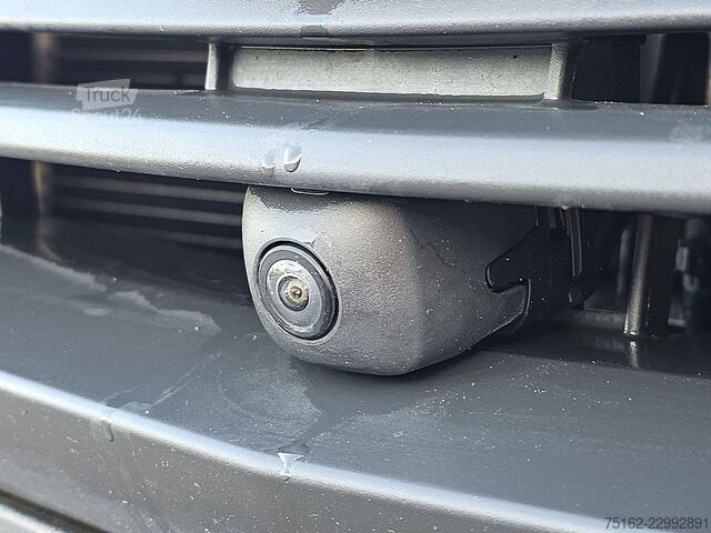 MERCEDES-BENZ SPRINTER 316 L3H2 Maxi Otomatik Mbux Kamera Apple Carplay Klima Euro6 163 HP! MERCEDES-BENZ SPRINTER 316 L3H2 Maxi Automaat Mbux Camera App...