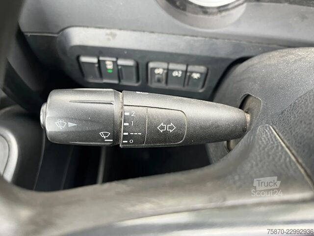 DAF CF 400 SSS DAF CF 400 FAQ