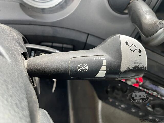 DAF CF 400 SSS DAF CF 400 FAQ