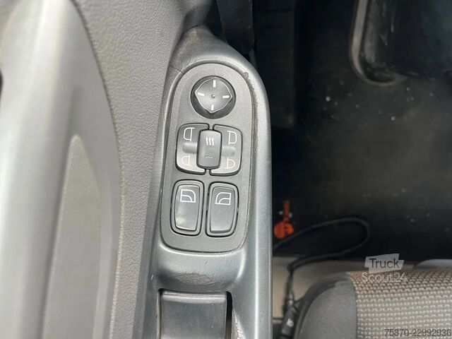 DAF CF 400 SSS DAF CF 400 FAQ
