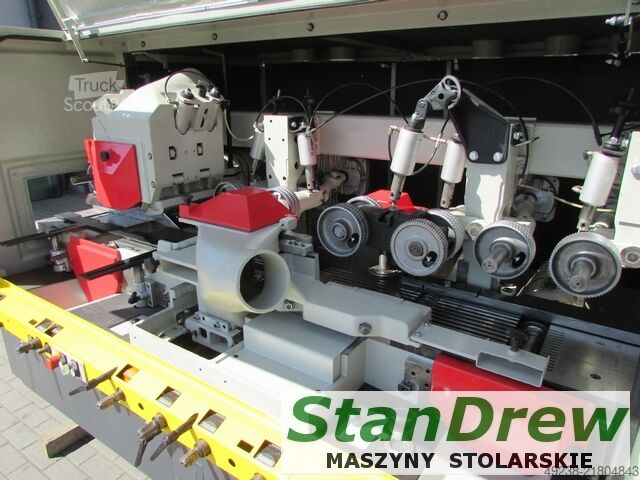 Auto Hariri Auto Hariri Auto Hariri