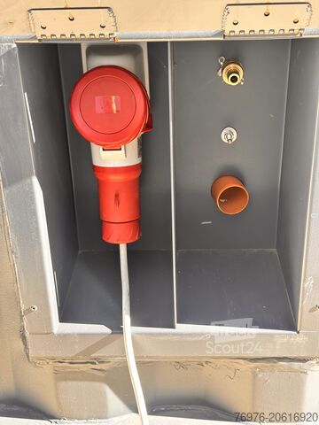 Seecontainer Other Gastro Seecontainer, Food Container,