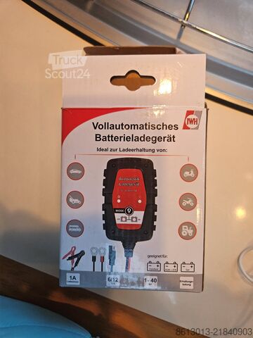Caravan Wilk Wilk 490/500