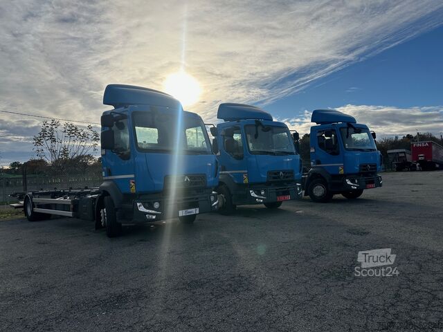 AutoStratis e.K AutoStratis e.K AutoStratis e.K