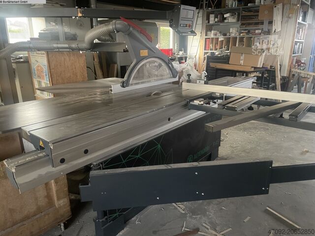 Truck Center Neckar-Alb GmbH Truck Center Neckar-Alb GmbH Truck Center Neckar-Alb GmbH