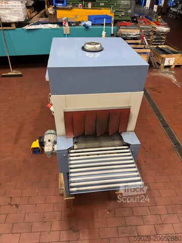 Weymann Technik GmbH Weymann Technik GmbH Weymann Technik GmbH