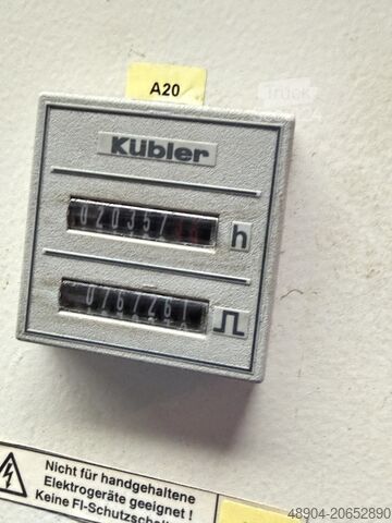 PFEIL Nutzfahrzeuge PFEIL Nutzfahrzeuge PFEIL Nutzfahrzeuge