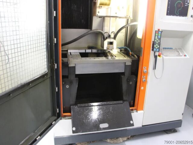 KHAIBAR Trucks and Construction Machinery Trading KHAIBAR Trucks and Construction Machinery Trading KHAIBAR Trucks and Construction Machinery Trading