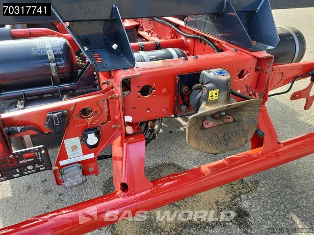 CCT - Casteggio Cars and Trucks Srl CCT - Casteggio Cars and Trucks Srl CCT - Casteggio Cars and Trucks Srl