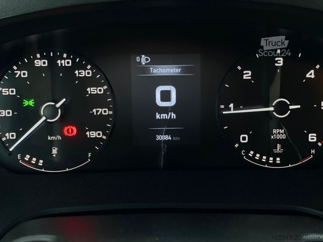 Alkoven Wohnmobil SUNLIGHT A 68 | Wenig KM* Markise | RFK | Viel Staurraum!