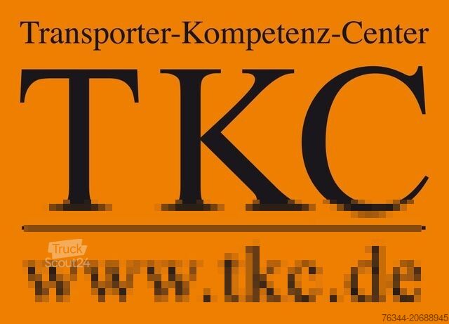 High top van MERCEDES-BENZ Sprinter 316 CDI MR 4x4 Allrad Klima AHK #019