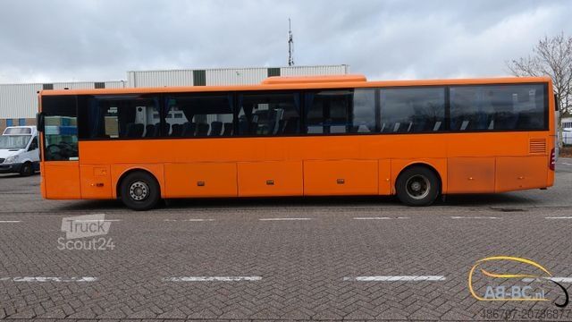 Touringcar MERCEDES-BENZ Integro M, 57 Sitze