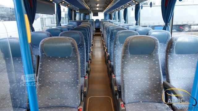 Touringcar MERCEDES-BENZ Integro M, 57 Sitze