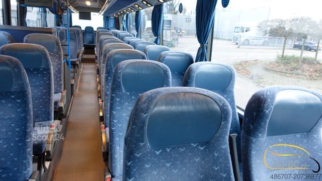 Touringcar MERCEDES-BENZ Integro M, 57 Sitze